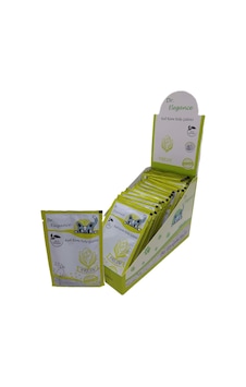 Dr. Elegance Kedi Kumu Koku Giderici Fresh 20 x 25 G