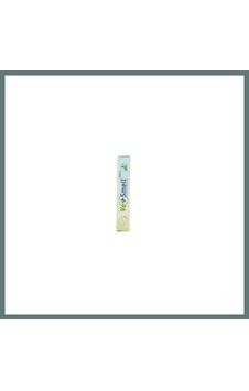 Vetsmell Max Konsantre Enzimatik Pet Koku Giderim Ekstresi 5 Ml Ventra Vetsmell Max Konsantre Enzimatik Pet Koku Giderim Ekstresi 5 Ml Ventra