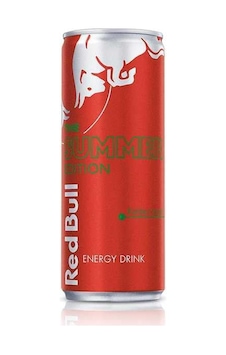 Enerji İçeceği Karpuz 250ml Enerji İçeceği Karpuz 250ml