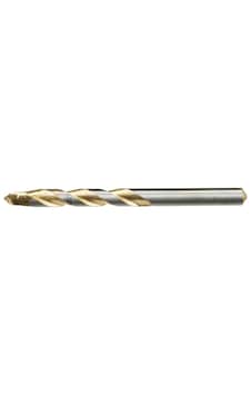 Hubrendy Kargo Gold Serisi Beton Matkap Ucu 5 Mm - 10 Adet Hubrendy Kargo Gold Serisi Beton Matkap Ucu 5 Mm - 10 Adet