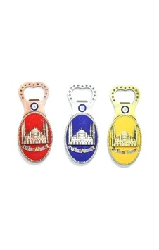 Dodes Yöresel Sultanahmet Magnet Ve Açacak Dodes Yöresel Sultanahmet Magnet Ve Açacak