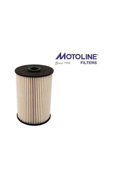 1k0127434b Mazot Filtresi - 1.6-1.9 Tdi Bjb-bkc-bkd-bls-bxe-cayb-cayc 1k0127434b Mazot Filtresi - 1.6-1.9 Tdi Bjb-bkc-bkd-bls-bxe-cayb-cayc