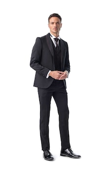 Morven Erkek Siyah Monhattan Slim Fit Dar Kesim Jakarlı Smokin 20mc055001001 Siyah Morven Erkek Siyah Monhattan Slim Fit Dar Kesim Jakarlı Smokin 20mc055001001 Siyah