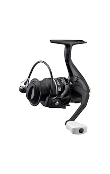 13 Fishing Source X Spining Olta Makinesi Standart 2000 13 Fishing Source X Spining Olta Makinesi Standart 2000