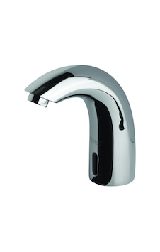Newarc Tekno Fotosellı Elıte Fotosellı Lavabo Bataryası 510523 Newarc Tekno Fotosellı Elıte Fotosellı Lavabo Bataryası 510523
