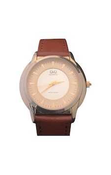 Q&q A1012sr Vintage Kol Saati Altın