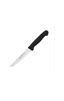 Sürbisa 61102 Mutfak Bıçağı Sürbisa 61102 Mutfak Bıçağı