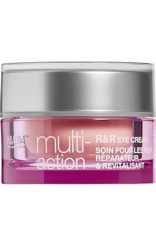 Strivectin Multi Action R&R Göz Kremi 15 ML Strivectin Multi Action R&R Göz Kremi 15 ML