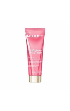 Nuxe Prod. Hyalu Boost 50ml Karma Cilt Nuxe Prod. Hyalu Boost 50ml Karma Cilt