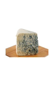 Rokfor Peynir 250 G Rokfor Peynir 250 G
