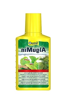 100 Ml Sd Algumin Plus 100 Ml Sd Algumin Plus