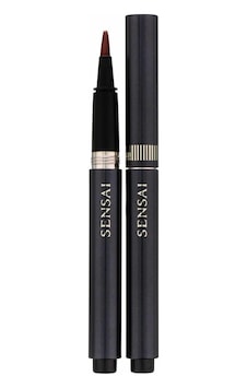 Sensai Liquid Eyeliner LE02 Brown