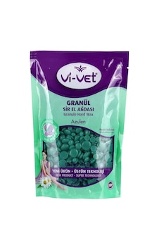 Vi-vet Granül Sir El Ağdası Azulen 250 Gr