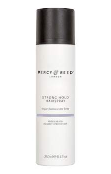 Percy & Reed Session Styling Güçlü Tutuşlu Saç Spreyi 250 Ml Percy & Reed Session Styling Güçlü Tutuşlu Saç Spreyi 250 Ml
