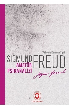 Amatör  Psikanalizi