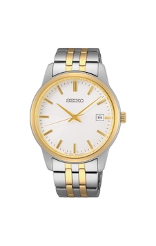 Seiko SUR402P Erkek Kol Saati Seiko SUR402P Erkek Kol Saati