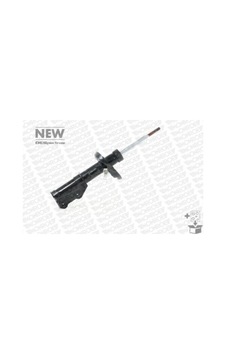 Ön Amortisör Sağ Opel Insıgnıa 2008 2017 Chevrolet Malıbu V300 2.4 2012 Gazlımon-742166sp 13219124 1