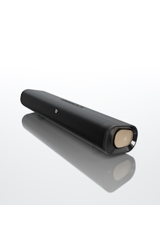 Creatıve Stage Pro 2.1 Soundbar,, Hdmı - , Bluetooth 5,3, Optik Giriş Ve Ir Uzaktan Kumanda 160 W Creatıve Stage Pro 2.1 Soundbar,, Hdmı - , Bluetooth 5,3, Optik Giriş Ve Ir Uzaktan Kumanda 160 W