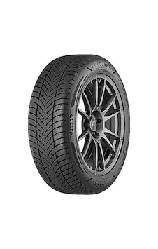 Goodyear Ultragrip Performance 3 255/50 R19 103t Kış Lastiği 2026 Goodyear Ultragrip Performance 3 255/50 R19 103t Kış Lastiği 2026