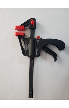 Eltos Cırcırlı Otomatik İşkence 750 MM Eltos Cırcırlı Otomatik İşkence 750 MM