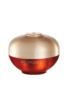 Kırışıklık Karşıtı Göz Kremi 30ml Kırışıklık Karşıtı Göz Kremi 30ml