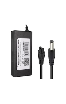 Powermaster Pm-11416 19v 4.74a 90w 5.5x2.5mm Hp Notebook Şarj Adaptörü Powermaster Pm-11416 19v 4.74a 90w 5.5x2.5mm Hp Notebook Şarj Adaptörü