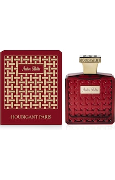Houbigant Vanille Imperial Edp 100 Ml Vanilya