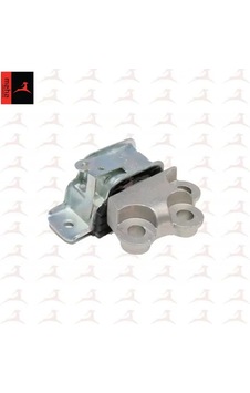 Motor Takozu Egea 1,6 Dct Cıft Kavramalı Otomotık Vites 52017619 Motor Takozu Egea 1,6 Dct Cıft Kavramalı Otomotık Vites 52017619