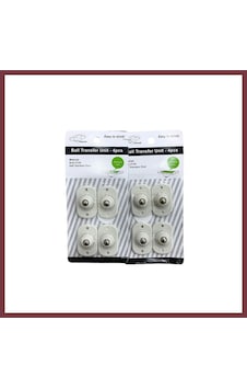 Storeşahin Bilyalı Eşya Kaldırma Aparatı Shn0720
