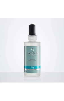 System Balance Energy Saçlar Bakım Serumu 100ml System Balance Energy Saçlar Bakım Serumu 100ml