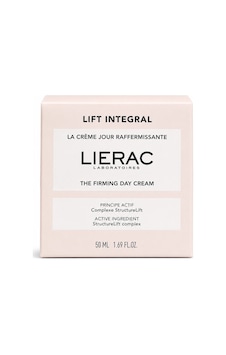 Lierac Lift Integral The Regenerating Day Cream 50 Ml Lierac Lift Integral The Regenerating Day Cream 50 Ml