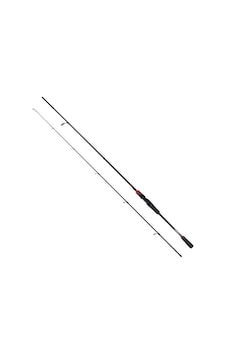 Ryuji Luna Iı 2.10m 4-30gr 2p Spin Olta Kamışı 210cm