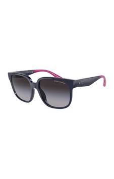 Armani Ax 4136su 56 81928g Kadın Güneş Gözlüğü Armani Ax 4136su 56 81928g Kadın Güneş Gözlüğü