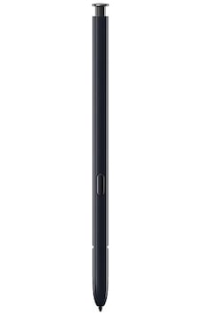 Kadrioğlu Galaxy Uyumlu Note 10 Lite Kalem Pen Siyah N770 Kadrioğlu Galaxy Uyumlu Note 10 Lite Kalem Pen Siyah N770