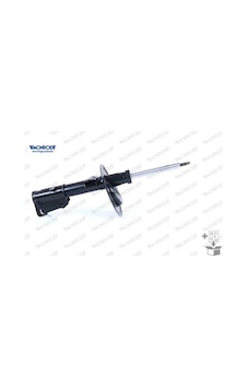 Ön Amortisör L/r Chrysler Voyager 200-2008 Caravan 2000-2007 Gazlı Monroe 5066333aa/ 5066334aa/ 5066336aa Ön Amortisör L/r Chrysler Voyager 200-2008 Caravan 2000-2007 Gazlı Monroe 5066333aa/ 5066334aa/ 5066336aa