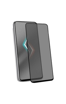 Samsung Galaxy Uyumlu Note 8 Hayalet Ekran Koruyucu Davin Privacy Mat Seramik Ekran Filmi Samsung Galaxy Uyumlu Note 8 Hayalet Ekran Koruyucu Davin Privacy Mat Seramik Ekran Filmi