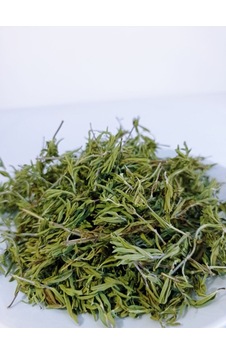 Hazek Kadın Kooperatifi Kuru Zahter Kekik 50 G