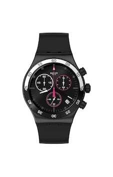 Swatch Yvb413 Unisex Kol Saati Swatch Yvb413 Unisex Kol Saati