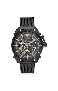 Wainer Swiss Made WA.25988-E Erkek Kol Saati Wainer Swiss Made WA.25988-E Erkek Kol Saati