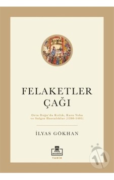 Felaketler Çağı