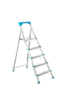 Seçkin 4+1 Profil Merdiven Seçkin 4+1 Profil Merdiven