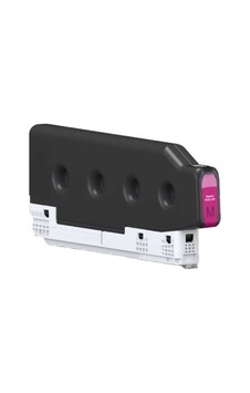 Epson C13t08q340 Am-c550 Kırmızı 30,000 Sayfa Uyumlu, Kartuş Bk8681989102712 Bk Gift Epson C13t08q340 Am-c550 Kırmızı 30,000 Sayfa Uyumlu, Kartuş Bk8681989102712 Bk Gift