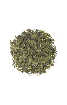 Yeşil Çay 1. Kalite 500 G Yeşil Çay 1. Kalite 500 G