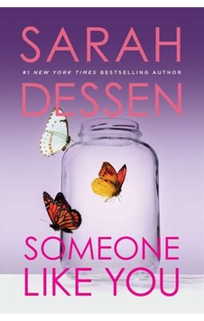 Someone Like You