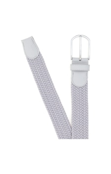 Cacharel Erkek Gri Kemer 50305963-vr024 Cacharel Erkek Gri Kemer 50305963-vr024