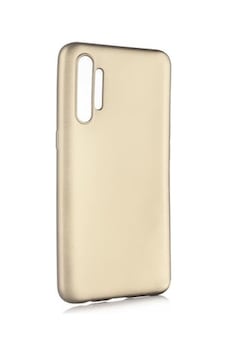Nihcase Realme Xt Kılıf Matte Premier Silikon Kapak Nihcase Realme Xt Kılıf Matte Premier Silikon Kapak
