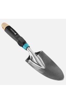 Gardena 17700 Ecoline Bahçe Küreği Gardena 17700 Ecoline Bahçe Küreği