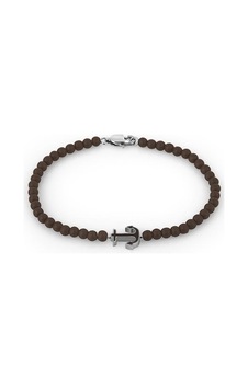 Daniel Klein Dkj.6.2220l.3 Bileklik Kahverengi