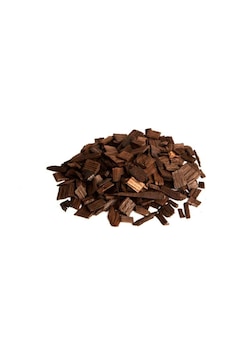 Brewferm® Fransız Meşe Yongaları 250 Gr Hafif