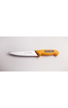 Solingen Kasap Bıçağı 15 CM Solingen Kasap Bıçağı 15 CM